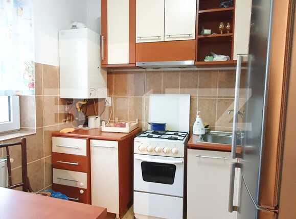 Apartament de vânzare 2 camere Apahida - 63015AV | BLITZ Cluj-Napoca | Poza3