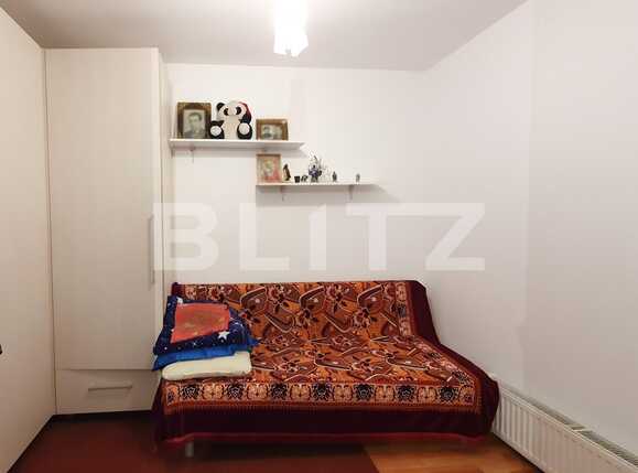 Apartament de vânzare 2 camere Apahida - 63015AV | BLITZ Cluj-Napoca | Poza5