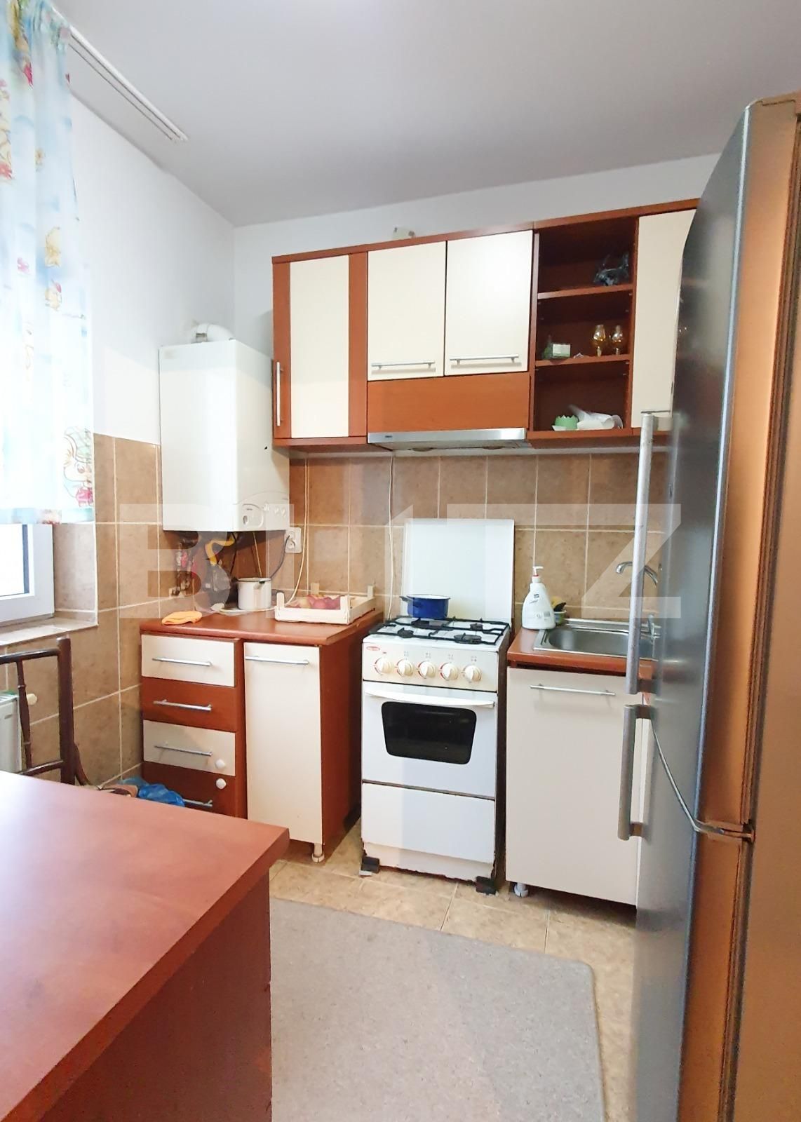Apartament de vânzare 2 camere Apahida - 63015AV | BLITZ Cluj-Napoca | Poza3