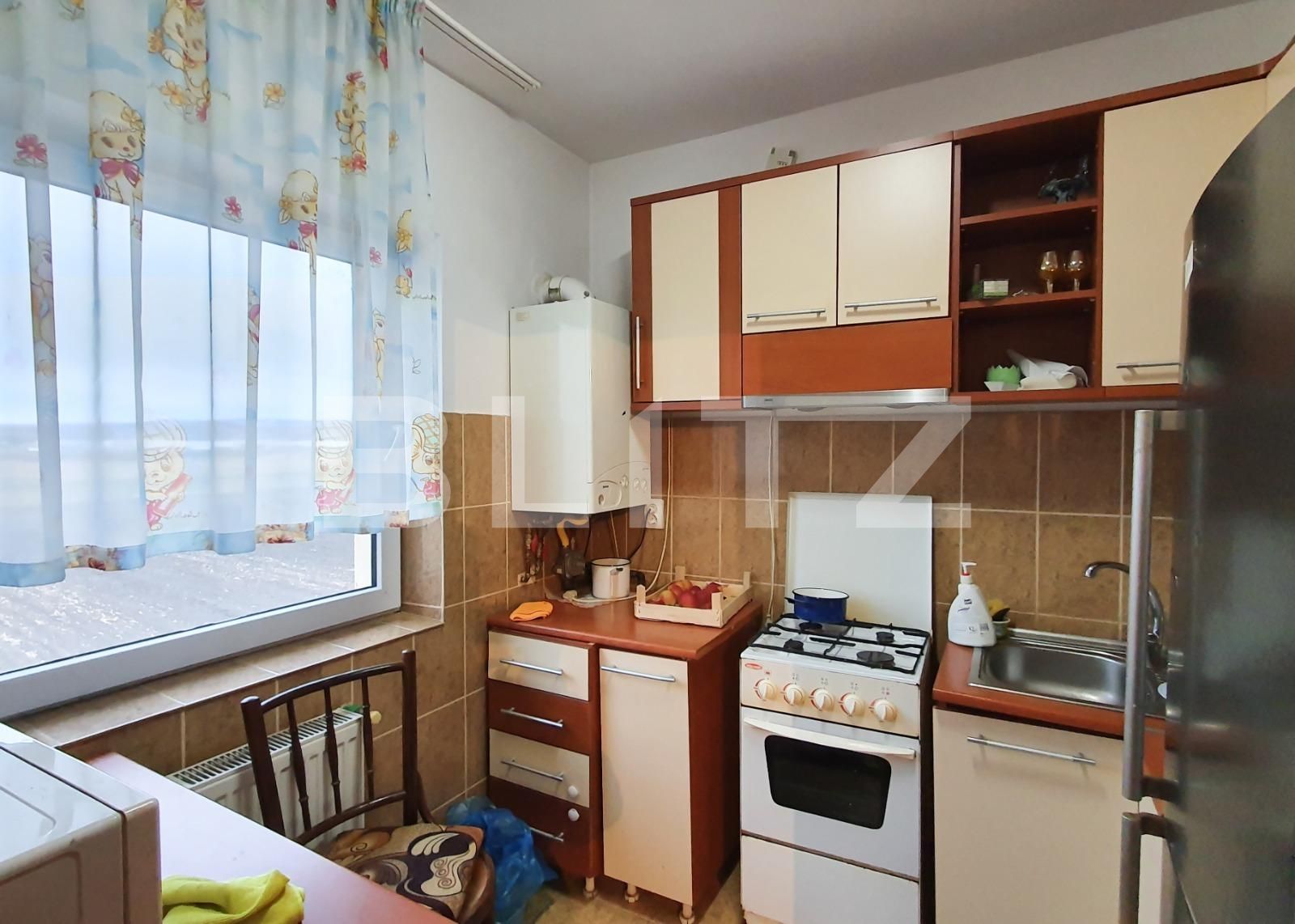 Apartament de vânzare 2 camere Apahida - 63015AV | BLITZ Cluj-Napoca | Poza4