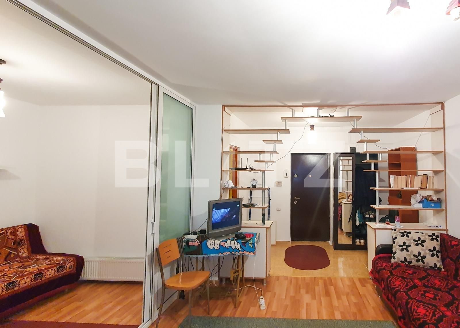 Apartament de vânzare 2 camere Apahida - 63015AV | BLITZ Cluj-Napoca | Poza2