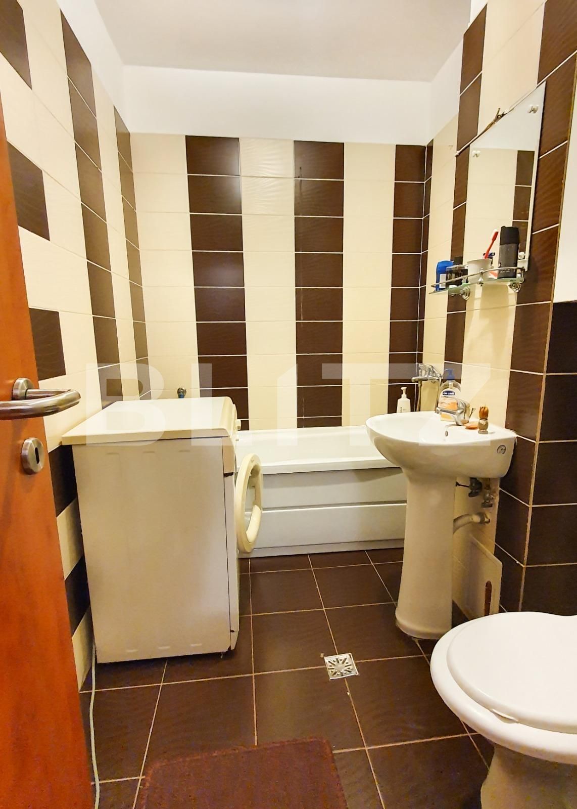 Apartament de vânzare 2 camere Apahida - 63015AV | BLITZ Cluj-Napoca | Poza7