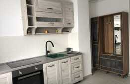 2 camere, A.C, prima inchiriere, totul nou, 57 mp, zona Iulius Mall