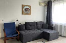 2 camere, A.C, prima inchiriere, totul nou, 57 mp, zona Iulius Mall
