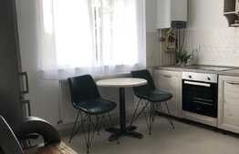 2 camere, A.C, prima inchiriere, totul nou, 57 mp, zona Iulius Mall