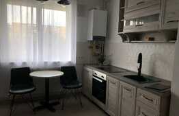 2 camere, A.C, prima inchiriere, totul nou, 57 mp, zona Iulius Mall