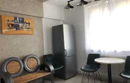 2 camere, A.C, prima inchiriere, totul nou, 57 mp, zona Iulius Mall