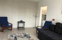 2 camere, A.C, prima inchiriere, totul nou, 57 mp, zona Iulius Mall