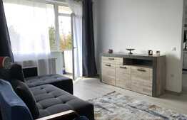 2 camere, A.C, prima inchiriere, totul nou, 57 mp, zona Iulius Mall