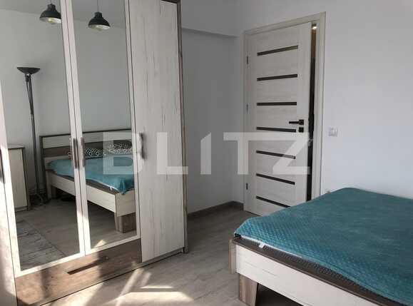 Apartament de închiriat 2 camere Gheorgheni - 63017AI | BLITZ Cluj-Napoca | Poza8