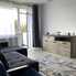 Apartament de închiriat 2 camere Gheorgheni - 63017AI - Poza 1 din 12 | BLITZ Cluj-Napoca | Poza1