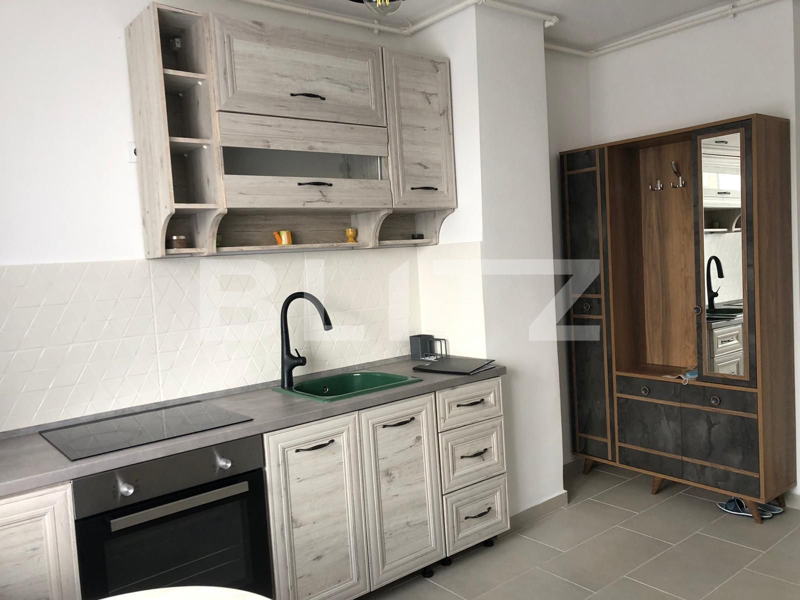 Apartament de închiriat 2 camere Gheorgheni - 63017AI | BLITZ Cluj-Napoca | Poza7