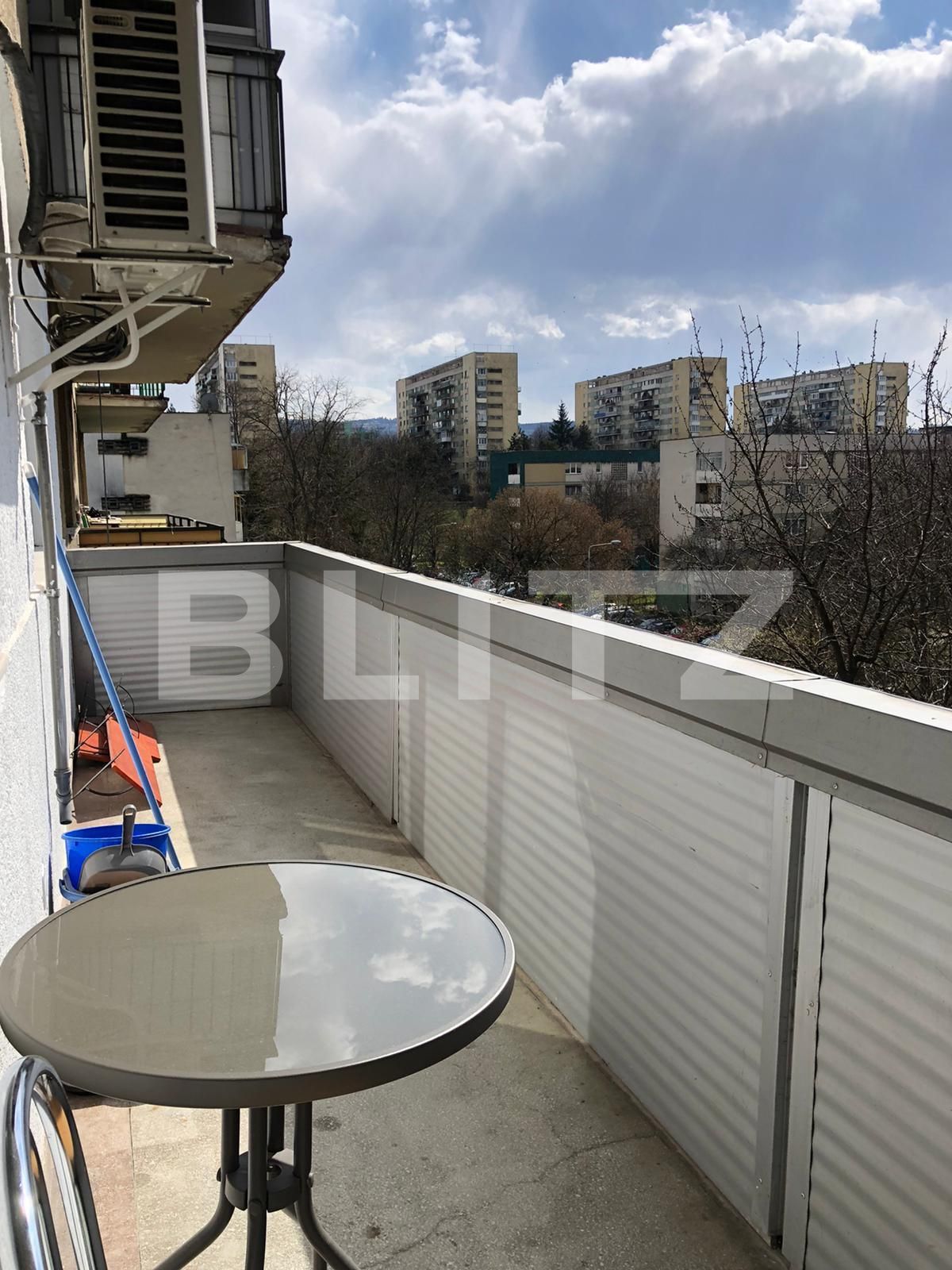 Apartament de închiriat 2 camere Gheorgheni - 63017AI | BLITZ Cluj-Napoca | Poza12