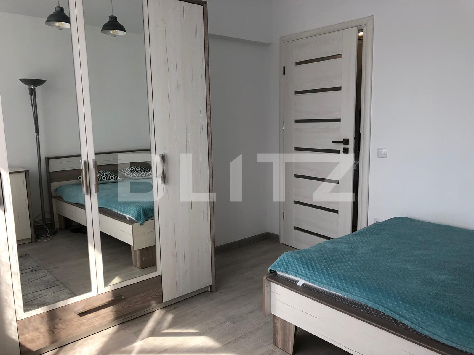 Apartament de închiriat 2 camere Gheorgheni - 63017AI | BLITZ Cluj-Napoca | Poza8