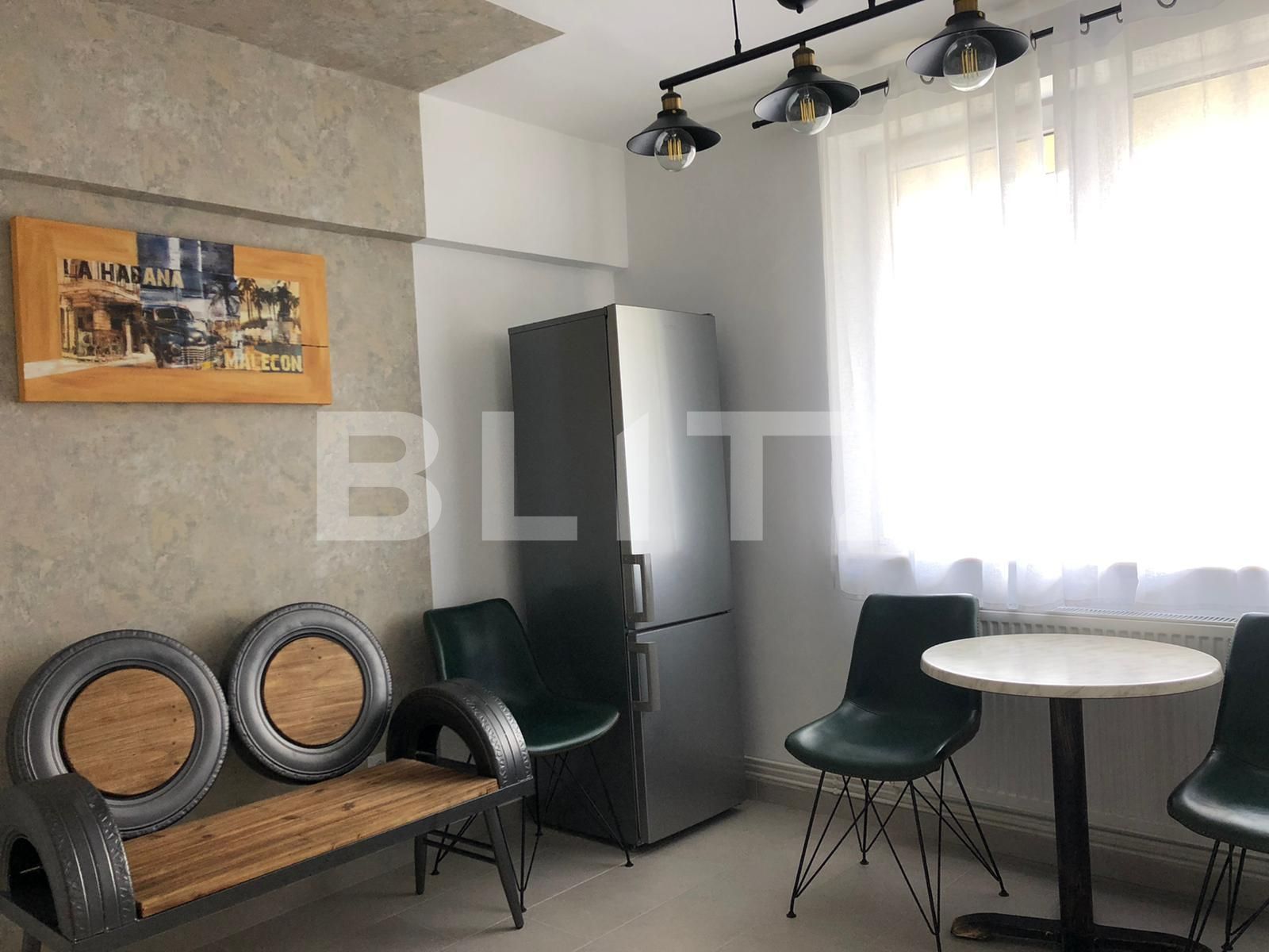 Apartament de închiriat 2 camere Gheorgheni - 63017AI | BLITZ Cluj-Napoca | Poza5
