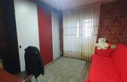 Apartament decomandat, 3 camere, zona PENNY - APAHIDA