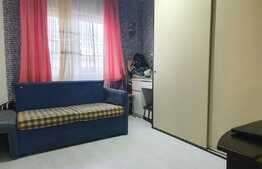 Apartament decomandat, 3 camere, zona PENNY - APAHIDA