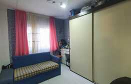 Apartament decomandat, 3 camere, zona PENNY - APAHIDA