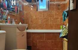 Apartament decomandat, 3 camere, zona PENNY - APAHIDA