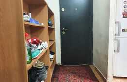 Apartament decomandat, 3 camere, zona PENNY - APAHIDA