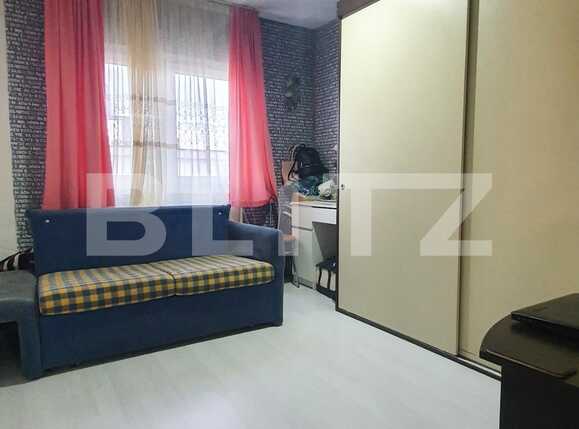 Apartament de vânzare 3 camere Apahida - 63019AV | BLITZ Cluj-Napoca | Poza3