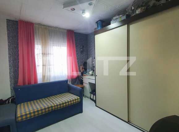 Apartament de vânzare 3 camere Apahida - 63019AV | BLITZ Cluj-Napoca | Poza2