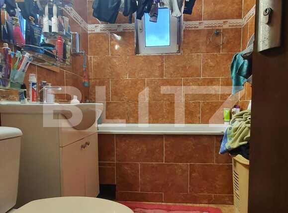 Apartament de vânzare 3 camere Apahida - 63019AV | BLITZ Cluj-Napoca | Poza6