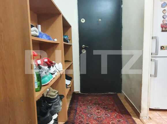 Apartament de vânzare 3 camere Apahida - 63019AV | BLITZ Cluj-Napoca | Poza7