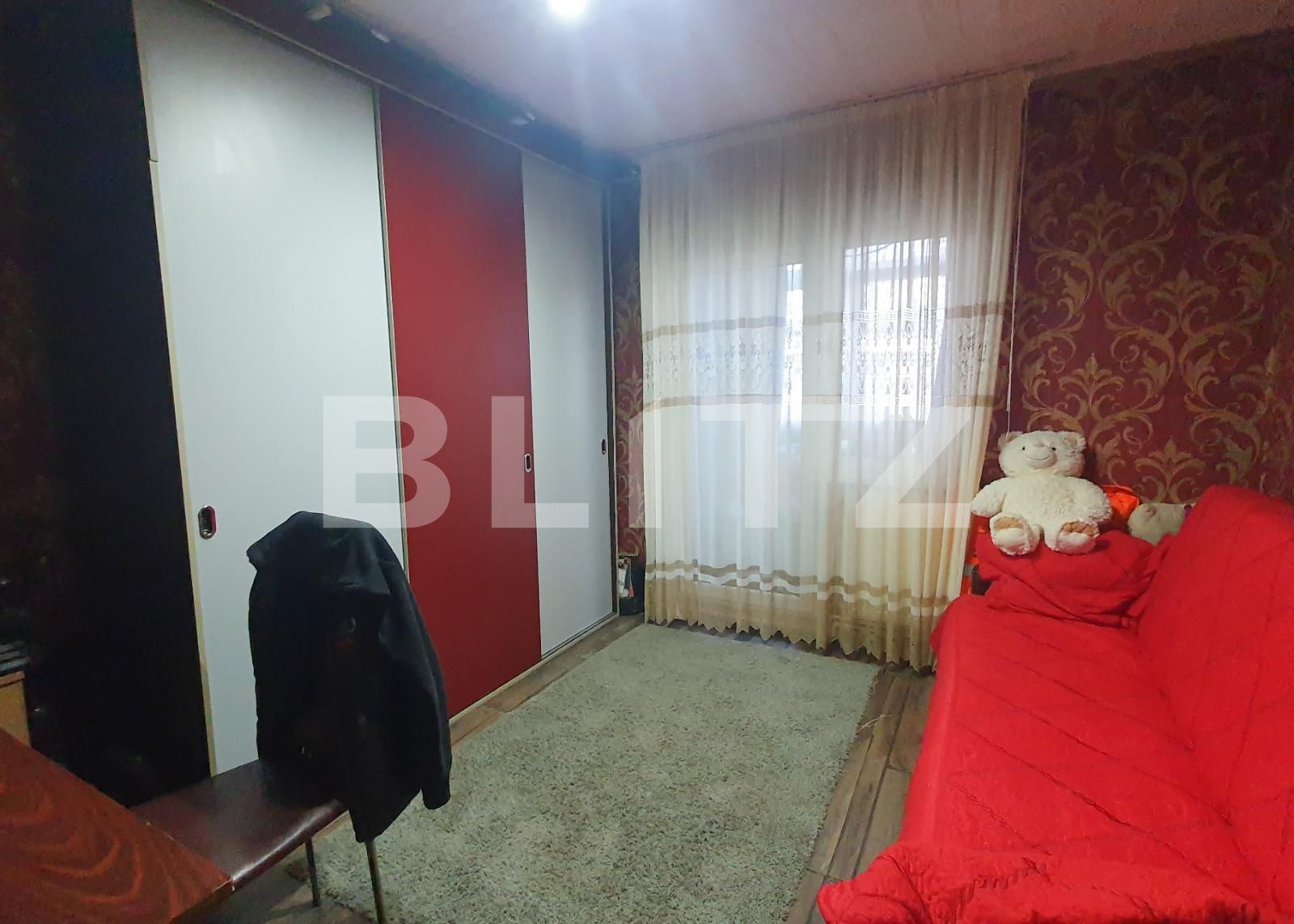 Apartament de vânzare 3 camere Apahida - 63019AV | BLITZ Cluj-Napoca | Poza4