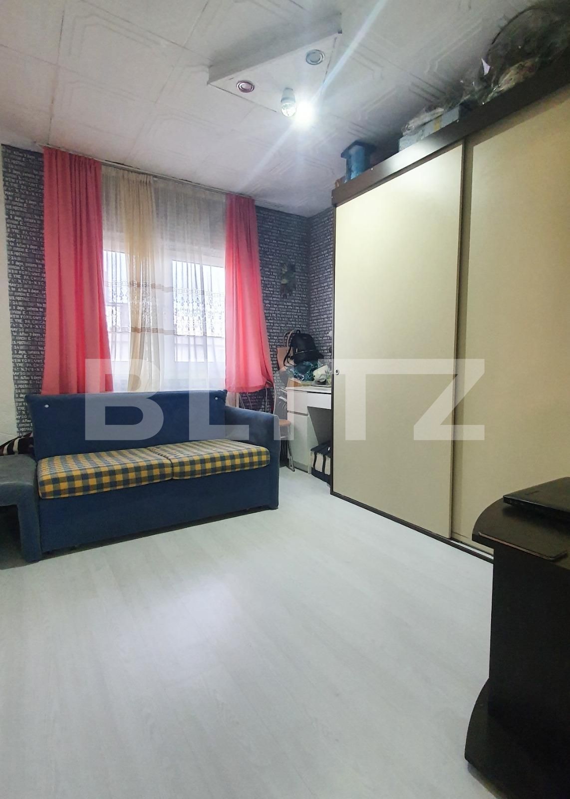 Apartament de vânzare 3 camere Apahida - 63019AV | BLITZ Cluj-Napoca | Poza3