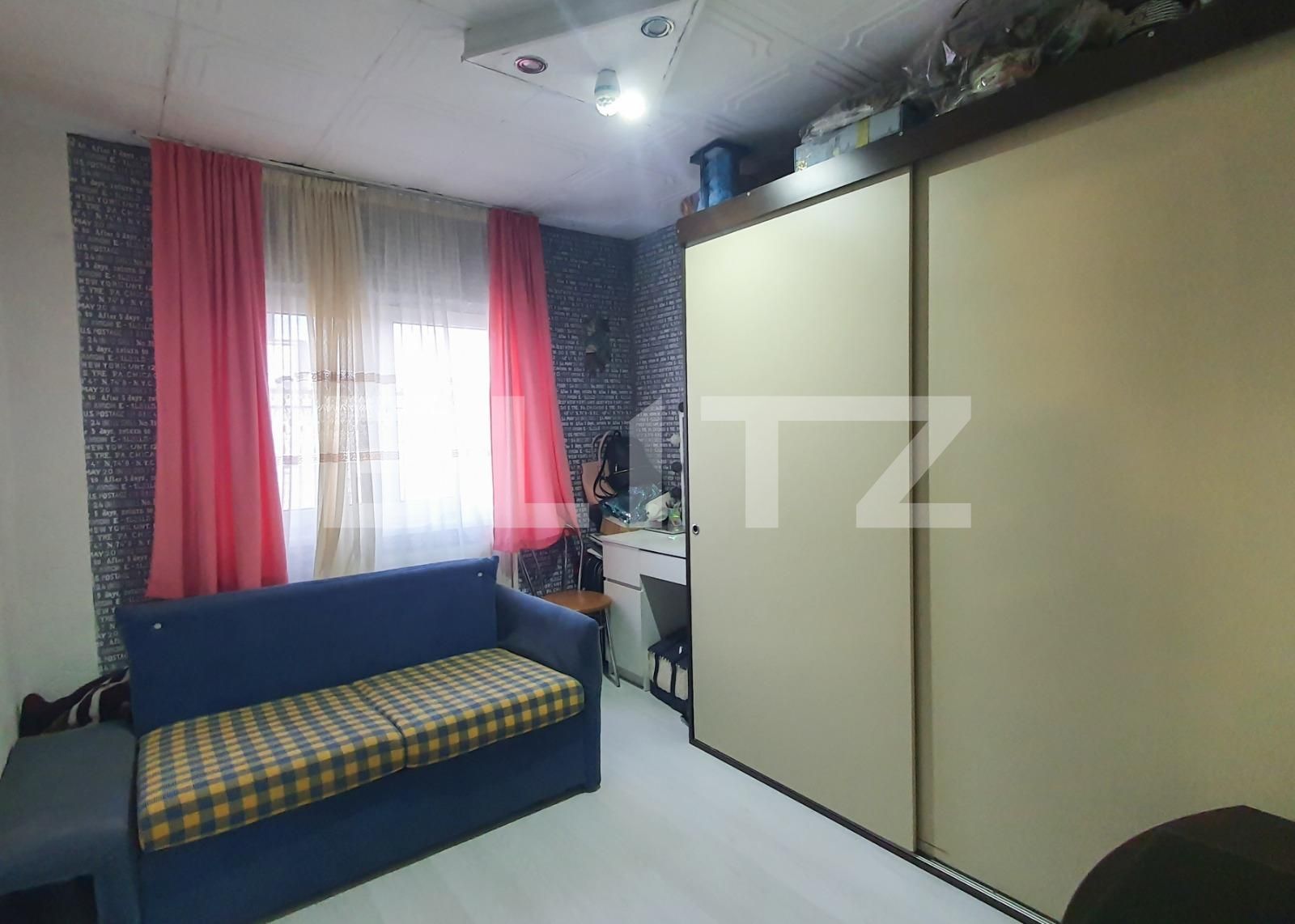 Apartament de vânzare 3 camere Apahida - 63019AV | BLITZ Cluj-Napoca | Poza2