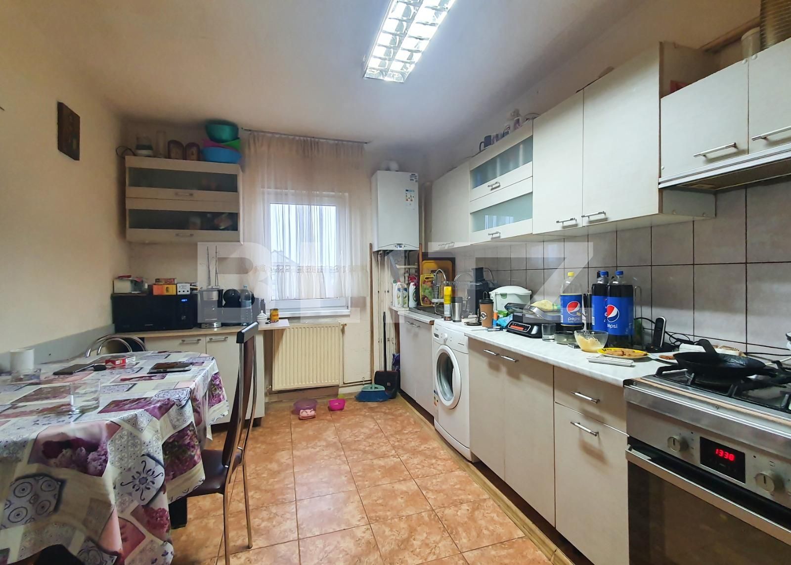 Apartament de vânzare 3 camere Apahida - 63019AV | BLITZ Cluj-Napoca | Poza5