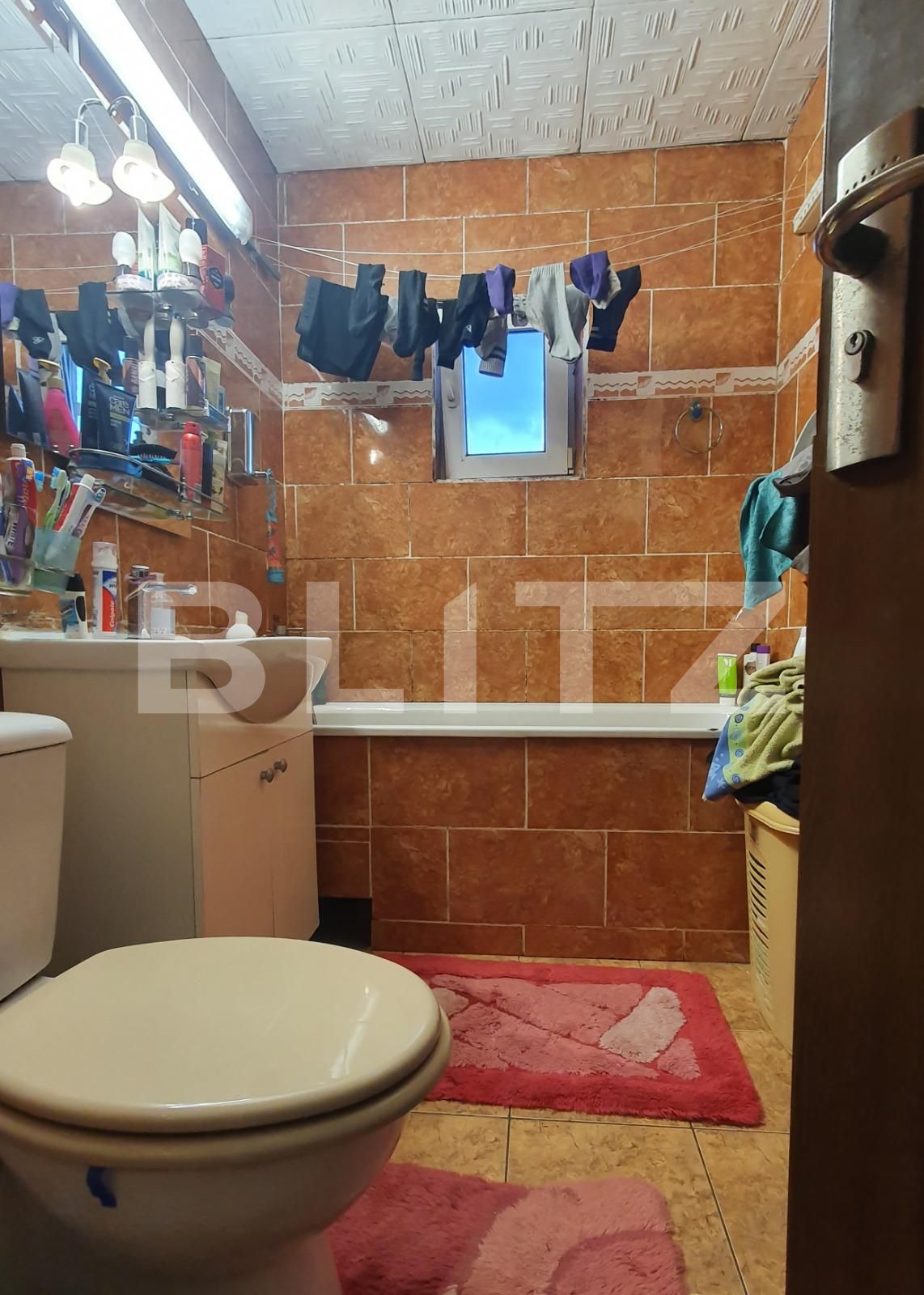 Apartament de vânzare 3 camere Apahida - 63019AV | BLITZ Cluj-Napoca | Poza6