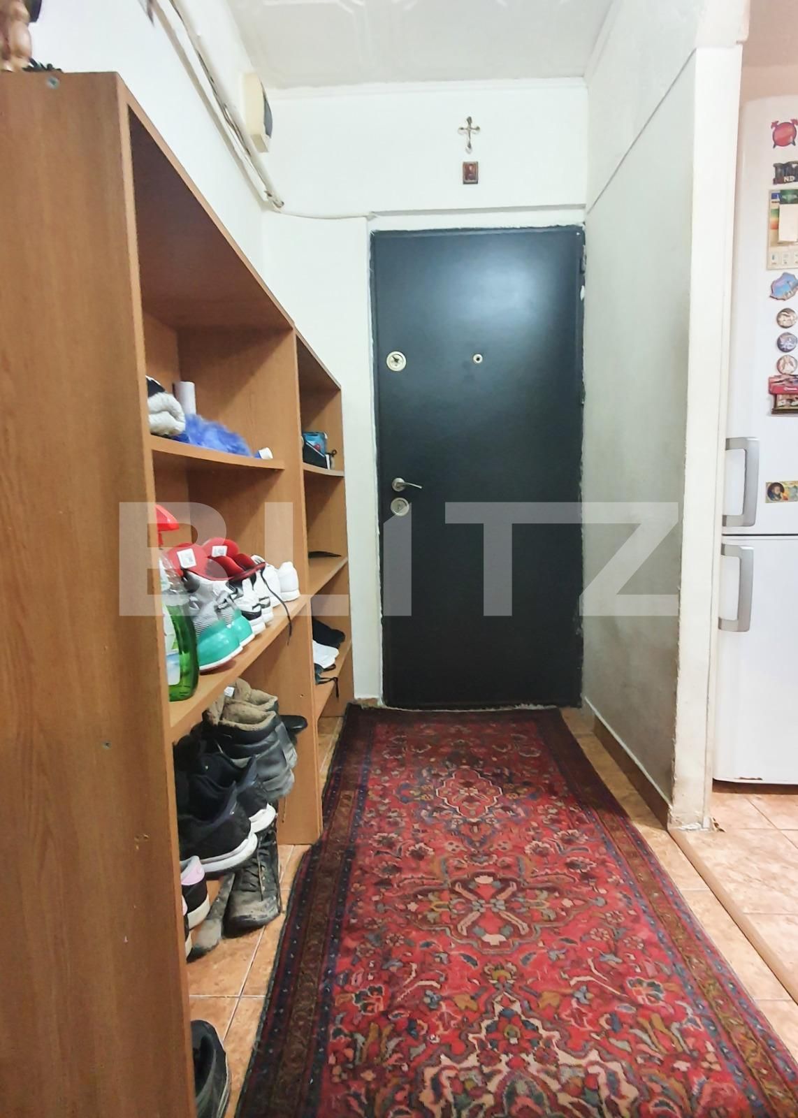 Apartament de vânzare 3 camere Apahida - 63019AV | BLITZ Cluj-Napoca | Poza7