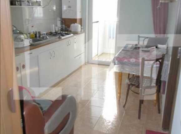 Garsonieră de vânzare Floreşti - 6302AV | BLITZ Cluj-Napoca | Poza2