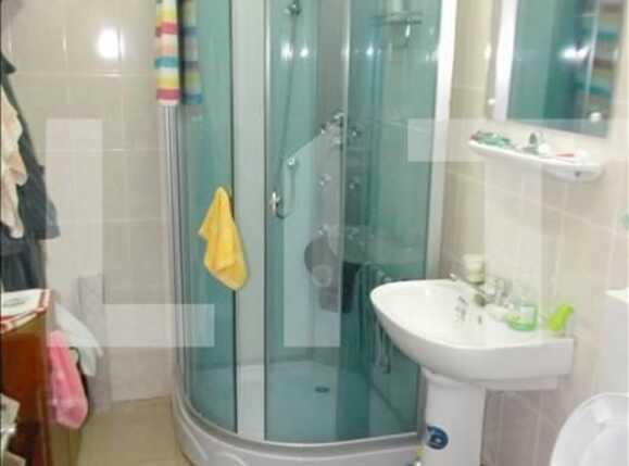 Garsonieră de vânzare Floreşti - 6302AV | BLITZ Cluj-Napoca | Poza5