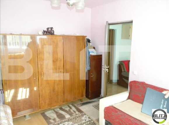 Garsonieră de vânzare Floreşti - 6302AV | BLITZ Cluj-Napoca | Poza4