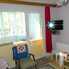 Garsonieră de vânzare Floreşti - 6302AV - Poza 1 din 6 | BLITZ Cluj-Napoca | Poza3