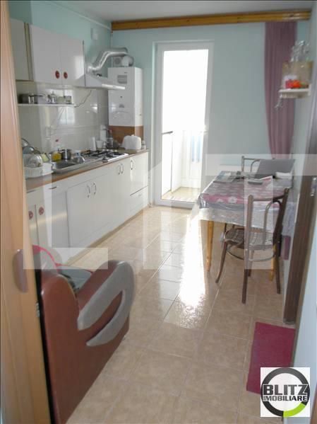 Garsonieră de vânzare Floreşti - 6302AV | BLITZ Cluj-Napoca | Poza2