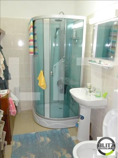 Garsonieră de vânzare Floreşti - 6302AV | BLITZ Cluj-Napoca | Poza5