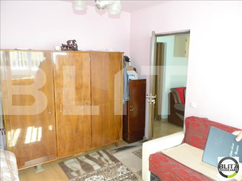 Garsonieră de vânzare Floreşti - 6302AV | BLITZ Cluj-Napoca | Poza4