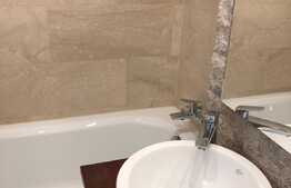 Totul nou, garsoniera, 30 mp, terasa, Mina Residence