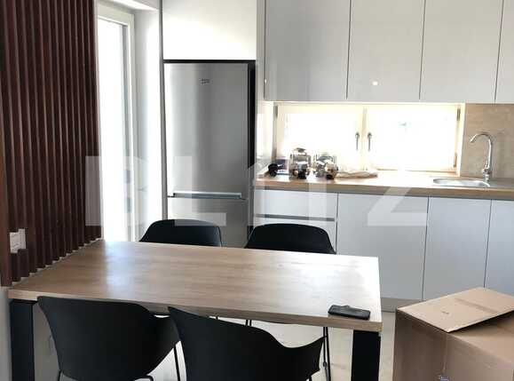 Garsonieră de închiriat Bună Ziua - 63021AI | BLITZ Cluj-Napoca | Poza5