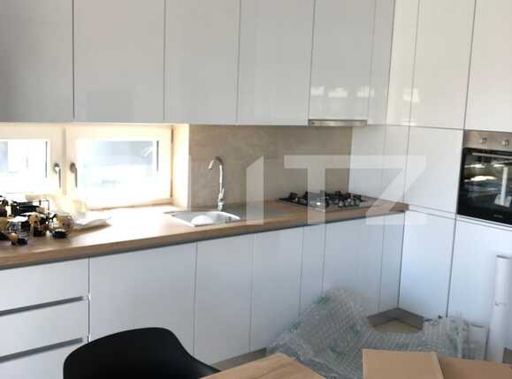 Garsonieră de închiriat Bună Ziua - 63021AI | BLITZ Cluj-Napoca | Poza6