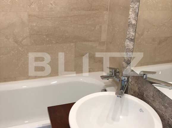 Garsonieră de închiriat Bună Ziua - 63021AI | BLITZ Cluj-Napoca | Poza8