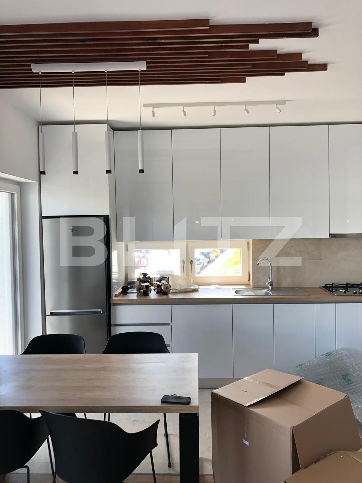 Garsonieră de închiriat Bună Ziua - 63021AI | BLITZ Cluj-Napoca | Poza7