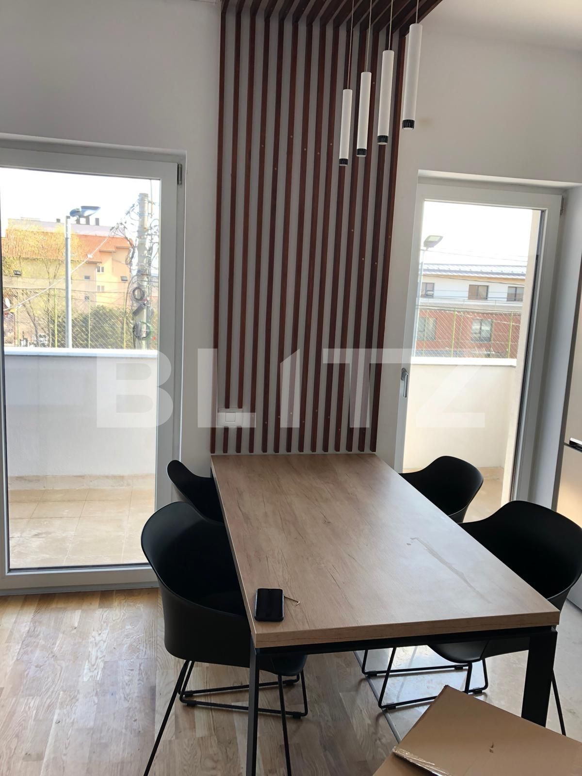 Garsonieră de închiriat Bună Ziua - 63021AI | BLITZ Cluj-Napoca | Poza3