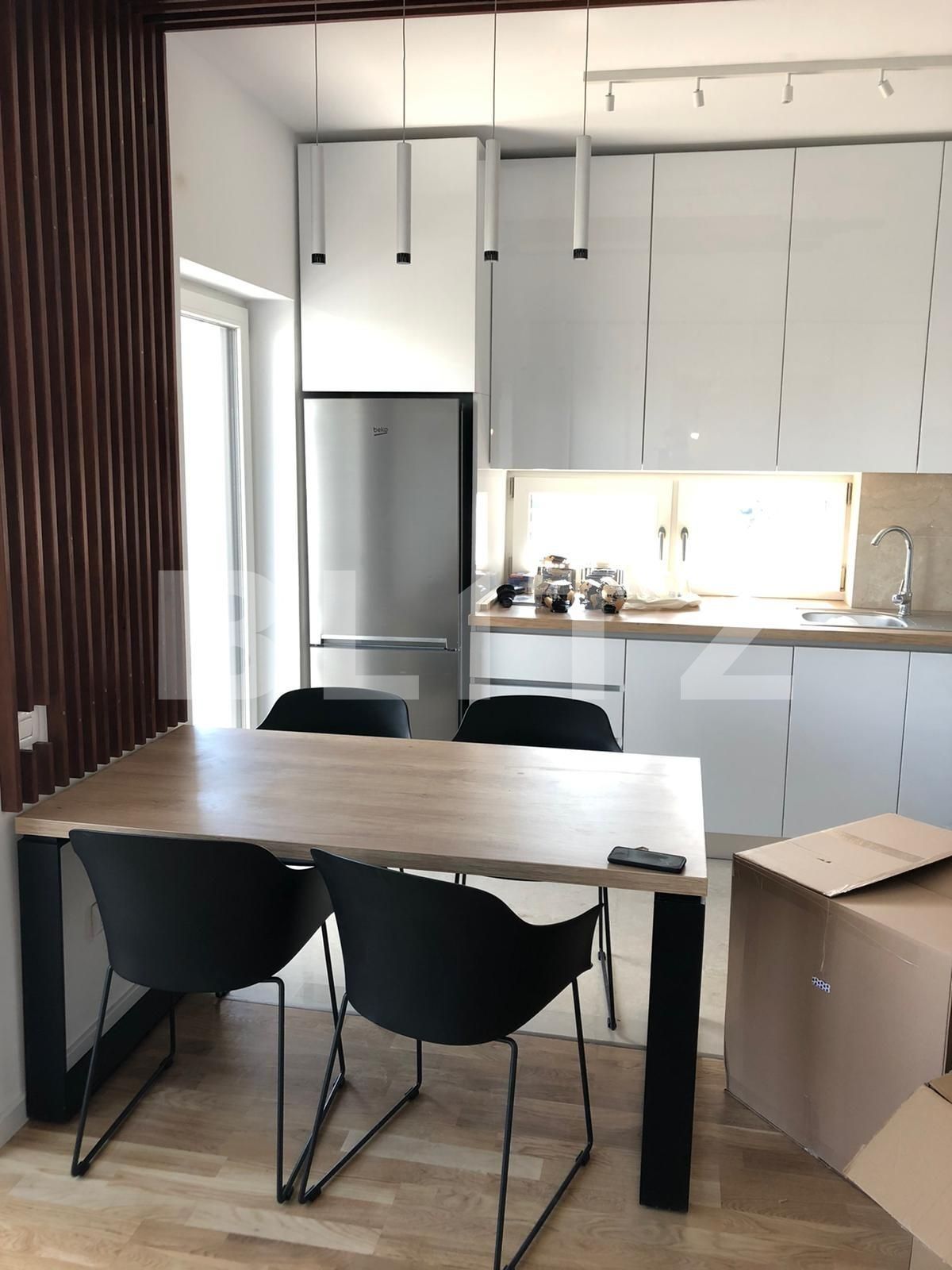 Garsonieră de închiriat Bună Ziua - 63021AI | BLITZ Cluj-Napoca | Poza5