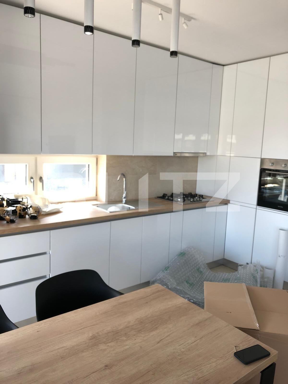 Garsonieră de închiriat Bună Ziua - 63021AI | BLITZ Cluj-Napoca | Poza6