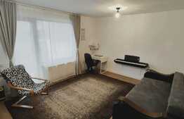 Apartament modern, 57.6 mp, 2 dormitoare decomandate intr-o zona linistita